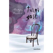 Tužni gost