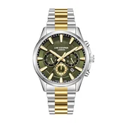 Lee Cooper LC08216270