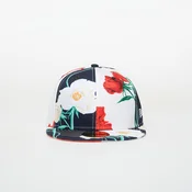 Čepica KENZO x New Era Cap Multicolor 7 3/8