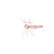 Intralism