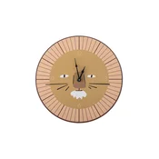 Otroška ura o 23 cm Harrison – Bloomingville Mini