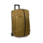 chack-in putna torba na kotacima 70cm/28 nutria smeda