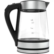 Smart Electric Kettle EK1S