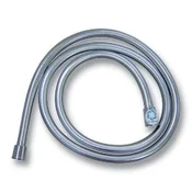 CEV ZA PRHO HANSGROHE ISIFLEX 1600 MM PVC KOVINSKI VID.