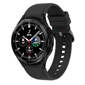 Samsung Galaxy Watch 4 Classic 46mm R890 Cena Prodaja Akcija