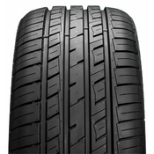 Momo Toprun M-30 Europa ( 195/45 R16 84V XL )