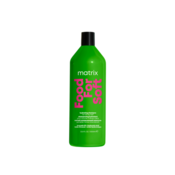 Matrix Food For Soft Hydrating Shampoo - 1.000 ml