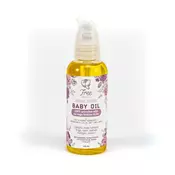 Freebaby ulje 100ml