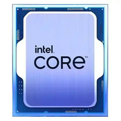 Intel Core i9-14900K 3.2GHz LGA1700 CPU