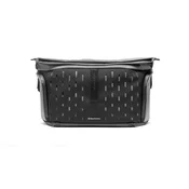 Manfrotto UNCOVER Messenger 12L