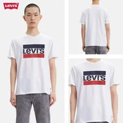 Levis Majica