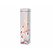 eoshop Osvežilec zraka zdraviliški VRT uparjalnik s palicami 45ml