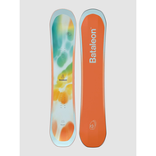 Bataleon Feelbetter 2025 Snowboard uni