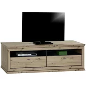 Mömax Tv Element Harvey, Barva Hrasta