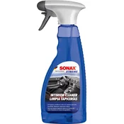 Sonax Sredstvo za čišćenje interijera Xtreme, 500 ml