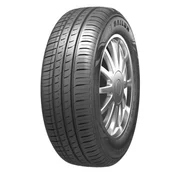 SAILUN - Atrezzo Eco - letna pnevmatika - 195/65R14 - 89H
