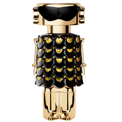 Paco Rabanne Fame Parfum Parfumirana voda - Tester 80ml