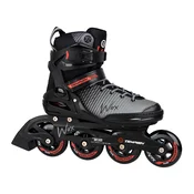 Rolerji Tempish WOX Unisex EUR 42