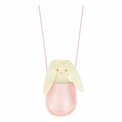 Ogrlica Bunny – Meri Meri