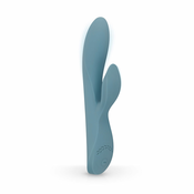 Bloom – The Violet Rabbit Vibrator