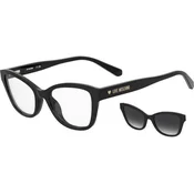 Love Moschino MOL657/C/TN 807/17