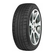 Superia Bluewin UHP 3 ( 245/35 R19 93V XL )