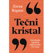 Tecni kristal