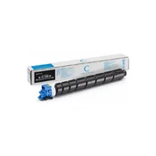KYOCERA TK-8345C cyan toner