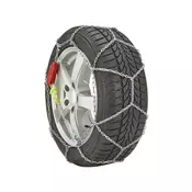 Konig Zip Ultra 9 Lanci za sneg090