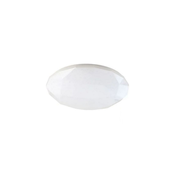 LED Stropna svetilka STAR LED/48W/230V 3000-6500K + Daljinski upravljalnik