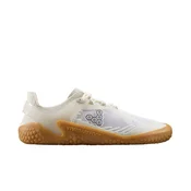 Vivobarefoot Motus Strenght II