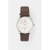 Ura U.S. Polo Assn. COLIN