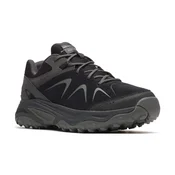 Merrell J038485 pisana
