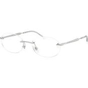 Ray-Ban RX3767V 2501