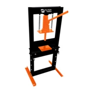 Hidravlična stiskalnica 6t Pro-Tech TOOLS 15584