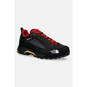 The North Face Outdoor čevlji The North Face The North Face x Casentino