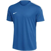 Moška majica Nike Dri-FIT Strike modra HV8339 463 2XL