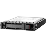 SSD HPE 1.92TB SATA 6G Mixed Use SFF BC Multi Vendor for use with Broadcom MegaRAID ( P40504-B21 )