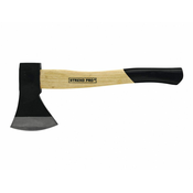 Sekera Strend Pro OrgA613 0600 g, Economy, CNToon, 360 mm