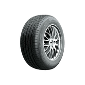 TAURUS SUV 4X4 701 215/65R17 99V LJETNA gume 215/65R17 99V