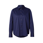 SEIDENSTICKER Bluza marine