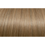 Seiseta Keratin Fusion Extensions Curly 40/45 cm - DB4 temno zlata blond