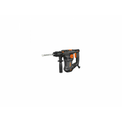 KZUBR KRH28-1050 Elektricna rotaciona bušilica