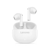 LENOVO E310 True Wireless Stereo Earbuds
