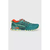 Čevlji LA Sportiva Bushido III