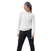 Brooks Notch Thermal Long Sleeve 3.0