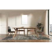 IR PANEL BYECOLD FRAMELESS F1209 1100W