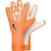 Golmanske rukavice Nike Mercurial Touch Elite WC23 Promo