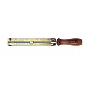 Oregon13252 nosac turpije - set (5.5mm) ( 027133 )