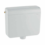 GEBERIT Vodokotlic Fontana AP 112